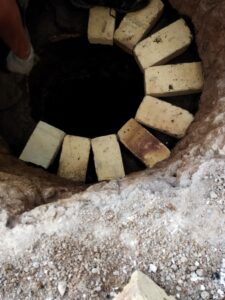 اصولی ترین شرکت حفاری چاه در خاورمیانه