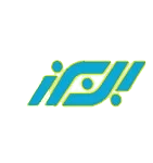 Bime_04