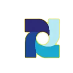 Bime_06