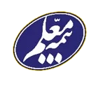 Bime_10