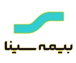 Bime_15