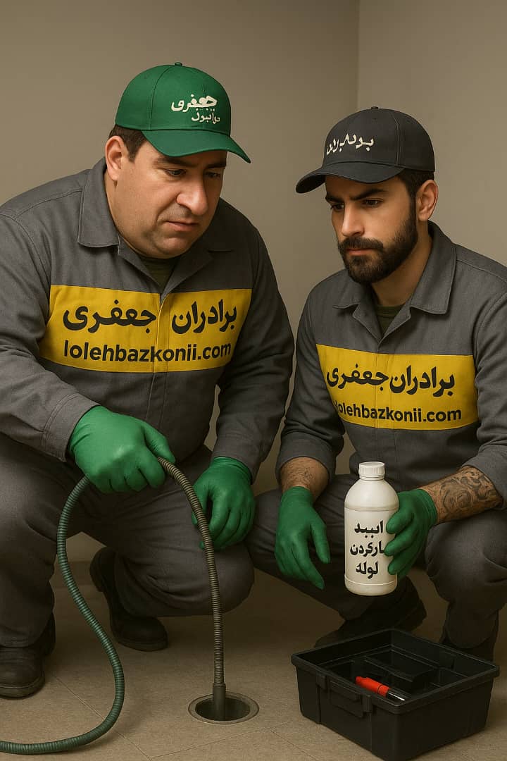 بهترین روش های خدماتی ساختمان در منطقه 22 تهران شهرکرد