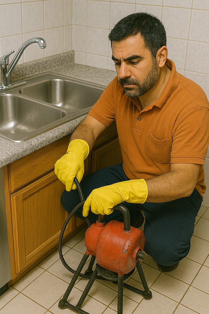 بهترین متخصص فنرزن در خیابان جدی اردبیلی